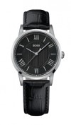  Hugo Boss HB1502260